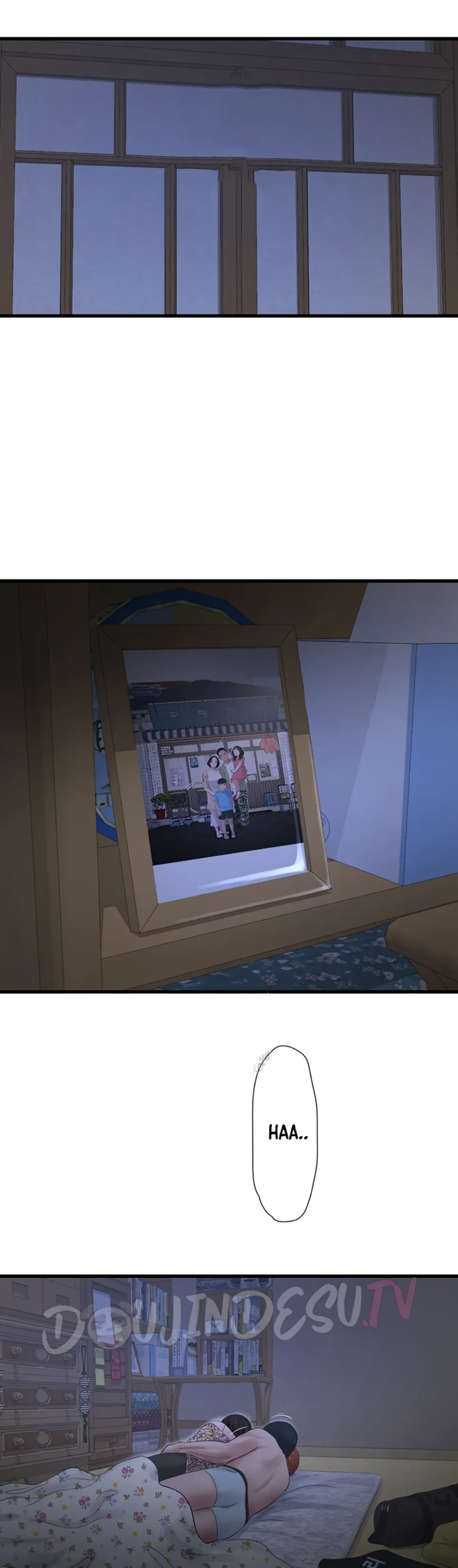 image-komik-the-hole-diary-chapter-94-2/14