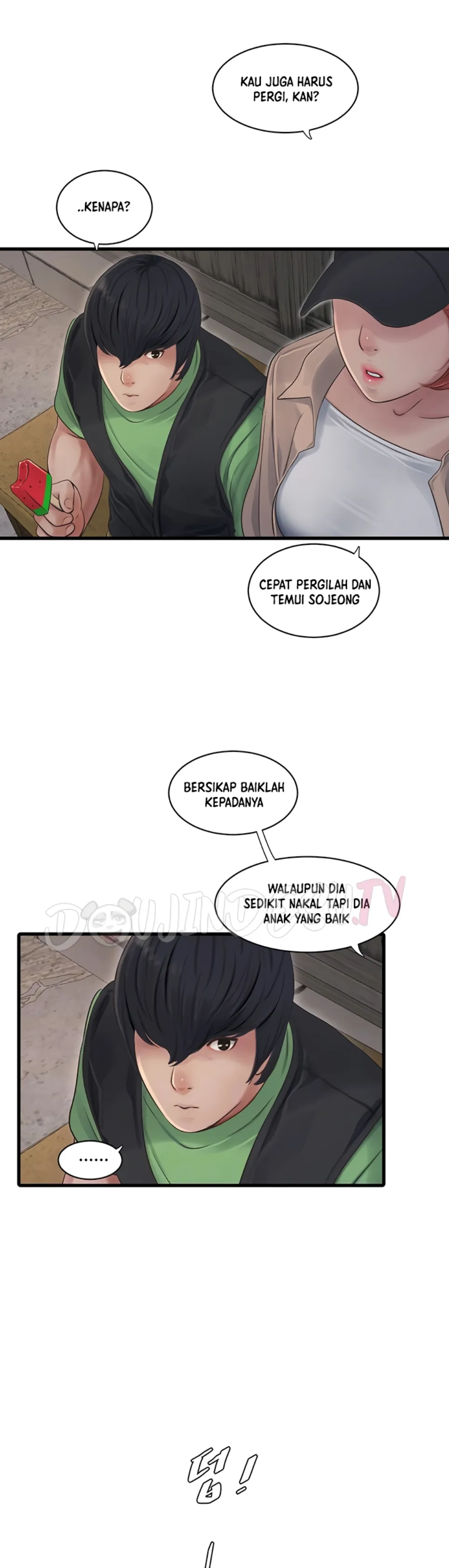 image-komik-the-hole-diary-chapter-95-4/14