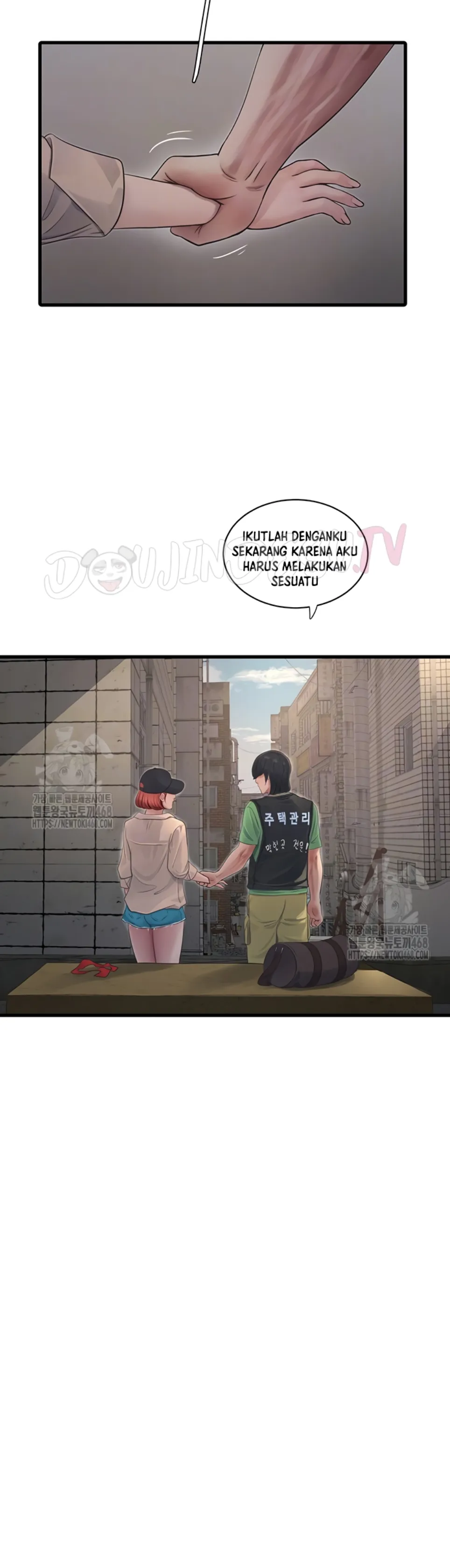 image-komik-the-hole-diary-chapter-95-5/14