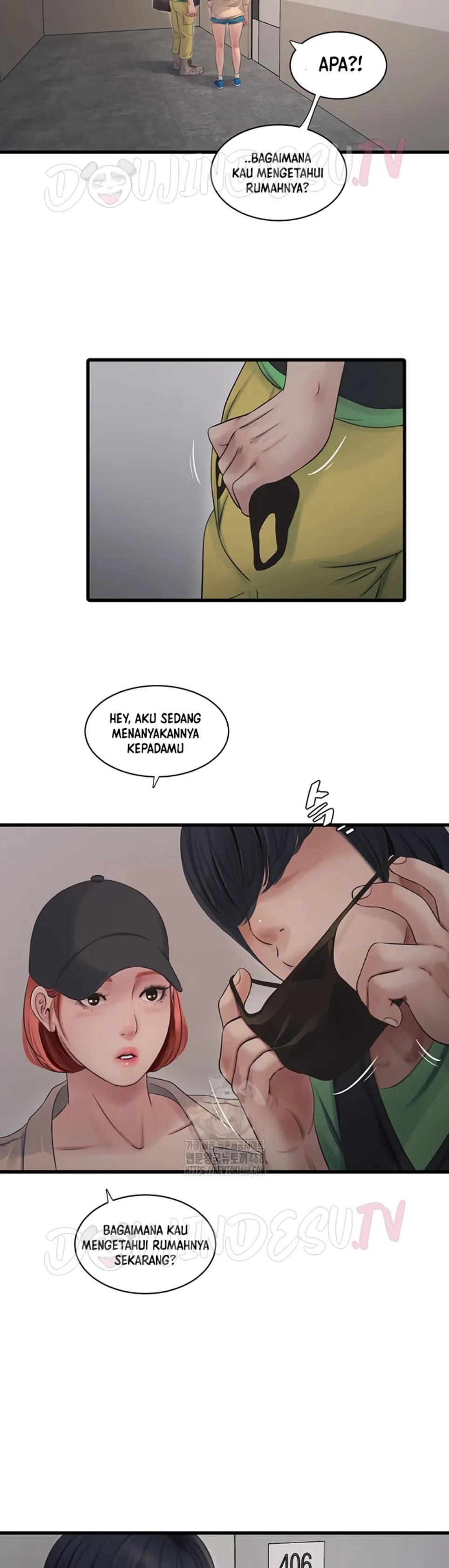 image-komik-the-hole-diary-chapter-95-7/14