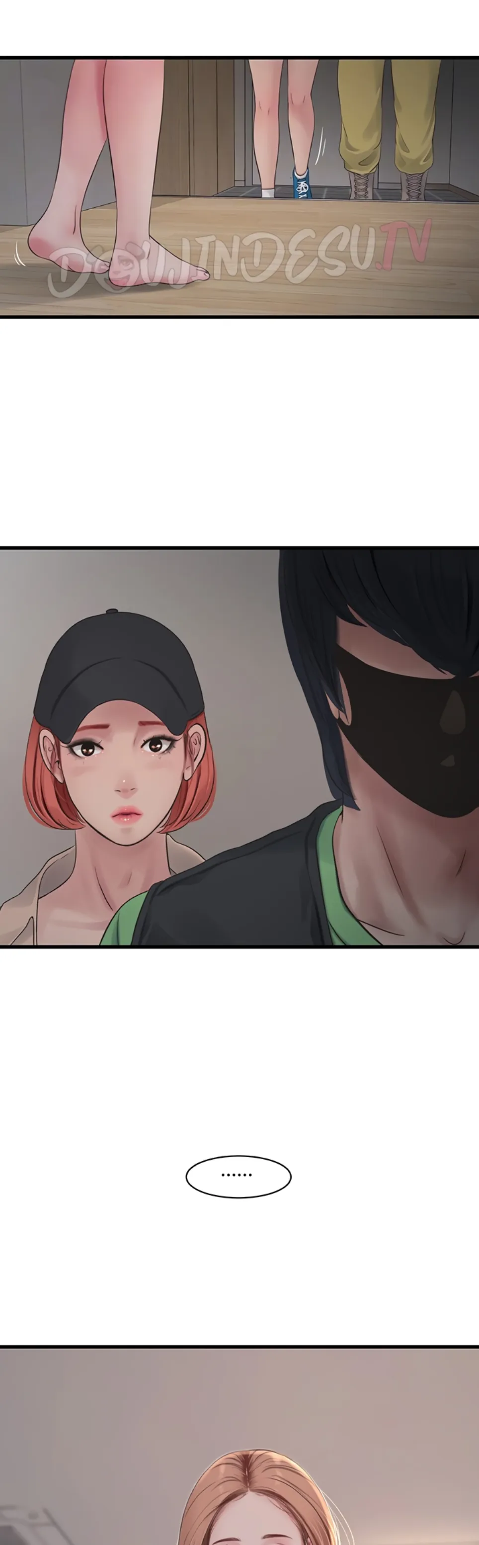 image-komik-the-hole-diary-chapter-95-12/14