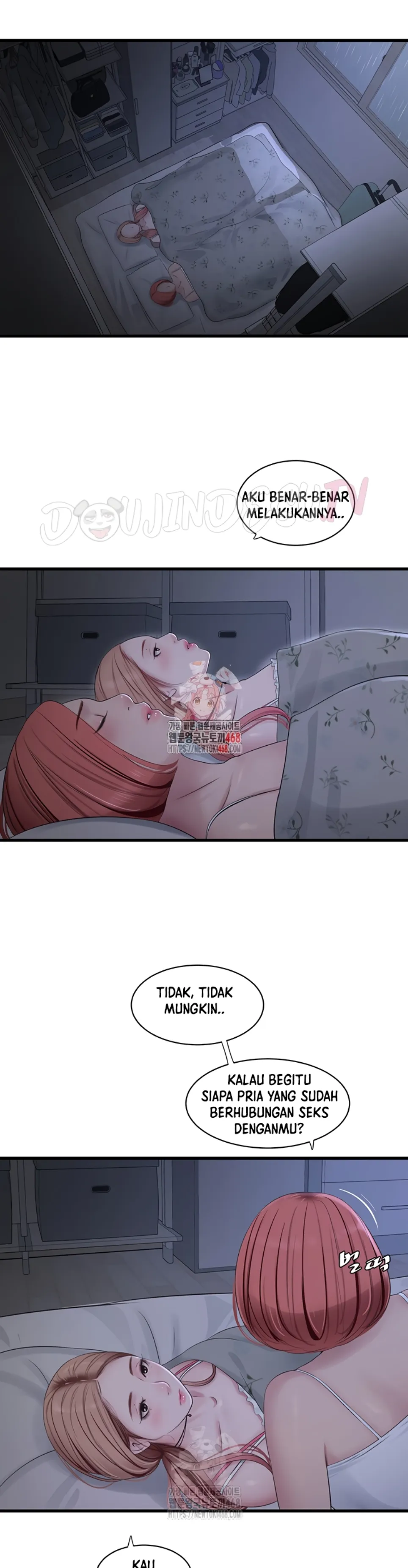 image-komik-the-hole-diary-chapter-96-1/16