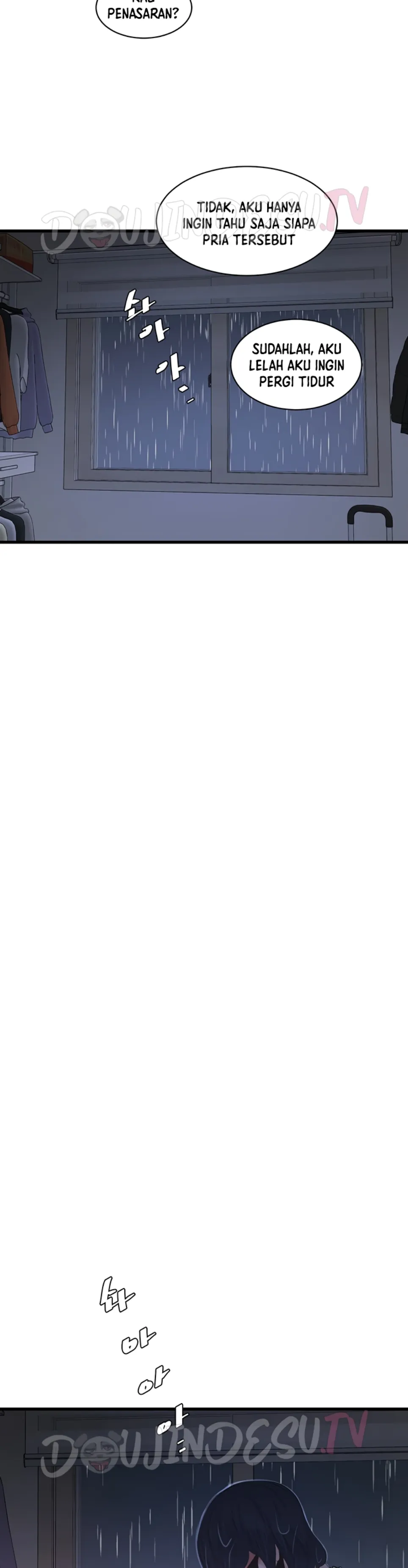 image-komik-the-hole-diary-chapter-96-2/16