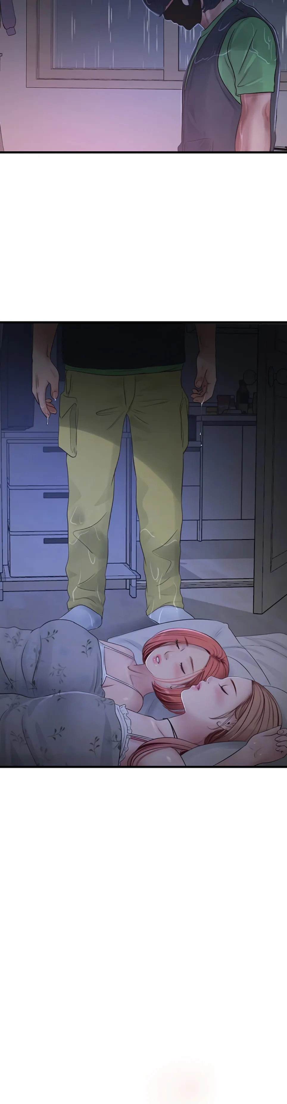 image-komik-the-hole-diary-chapter-96-3/16