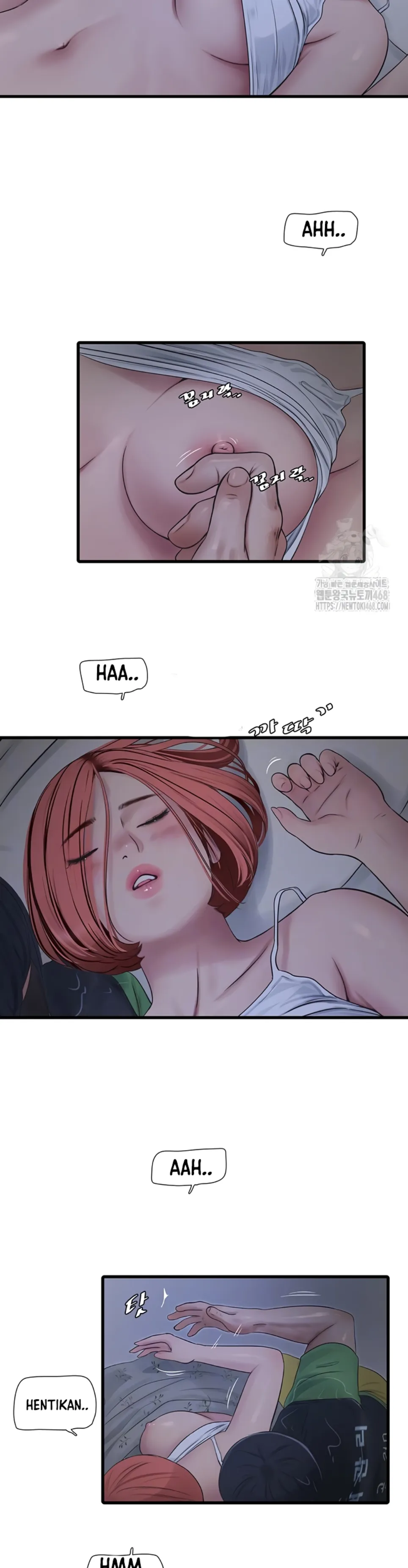 image-komik-the-hole-diary-chapter-96-6/16