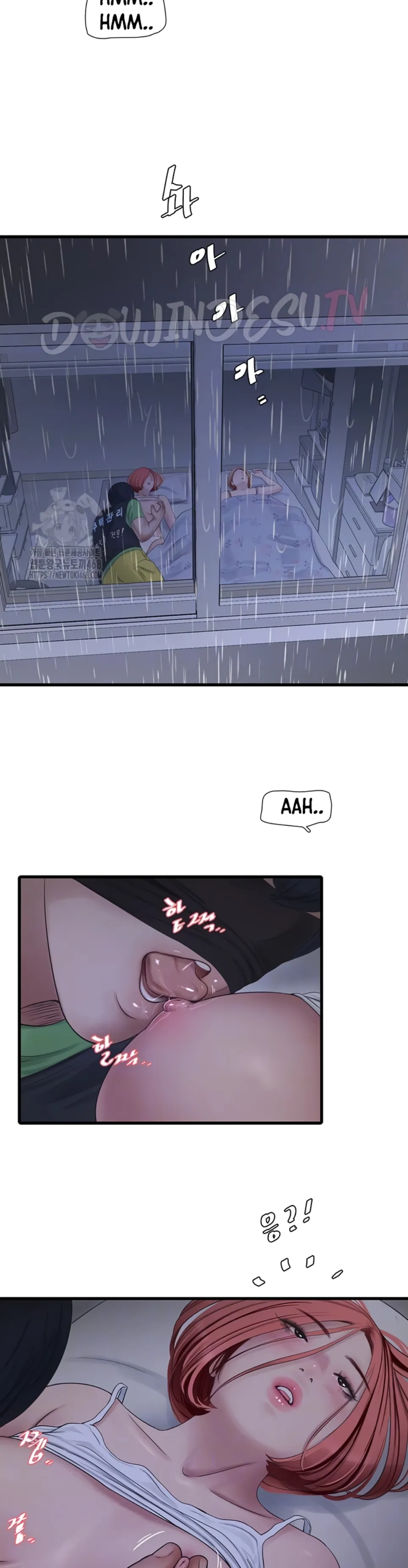 image-komik-the-hole-diary-chapter-96-7/16