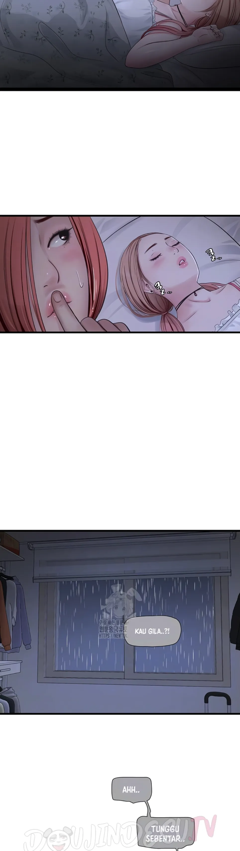 image-komik-the-hole-diary-chapter-96-9/16