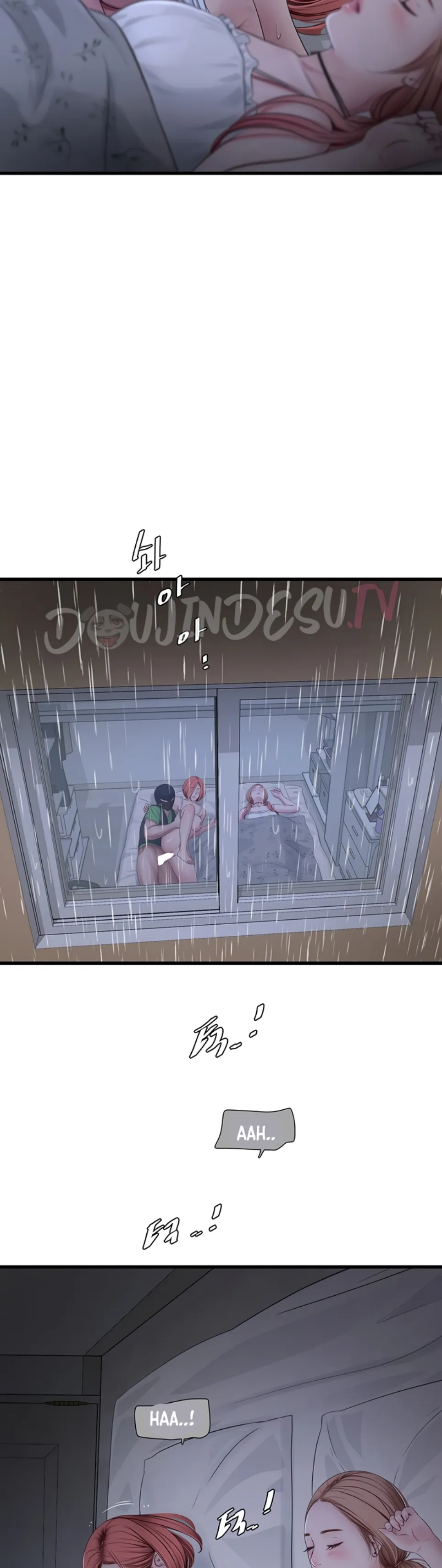 image-komik-the-hole-diary-chapter-96-15/16