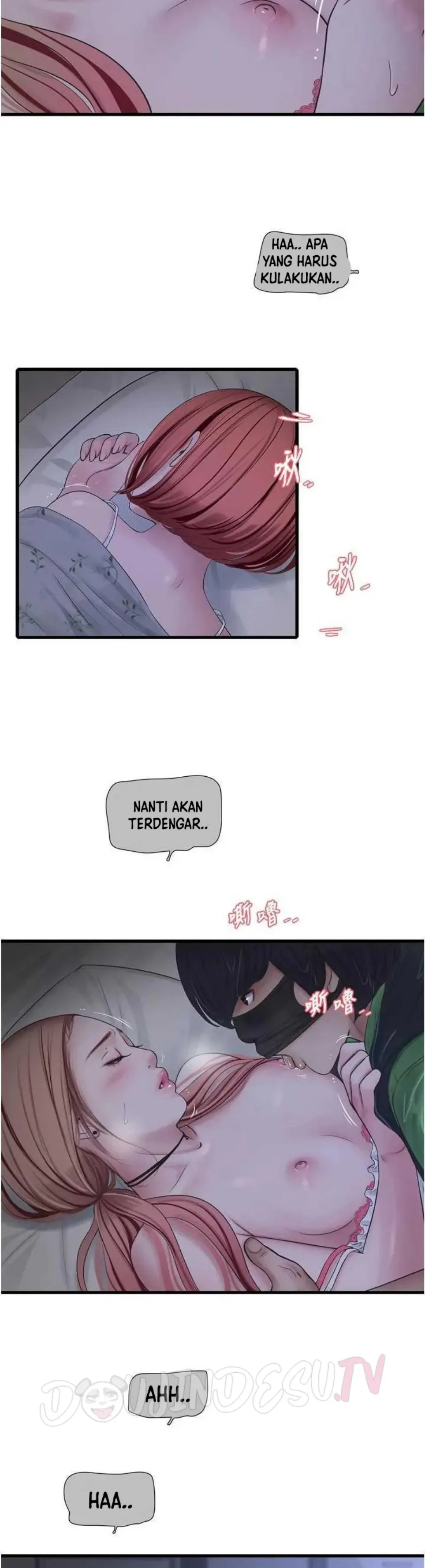 image-komik-the-hole-diary-chapter-97-2/14