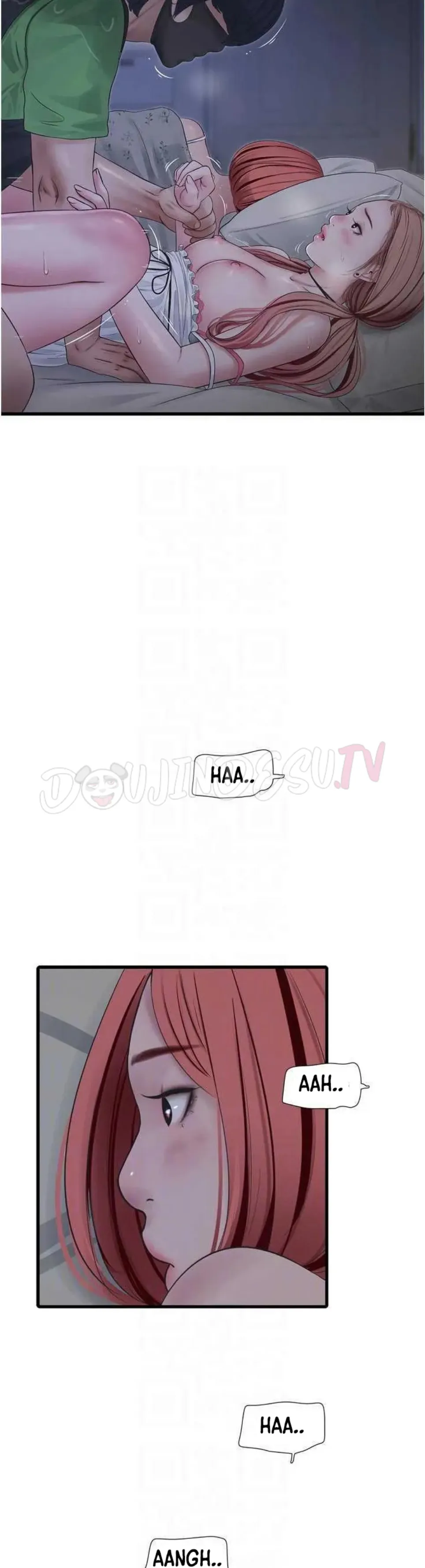 image-komik-the-hole-diary-chapter-97-6/14