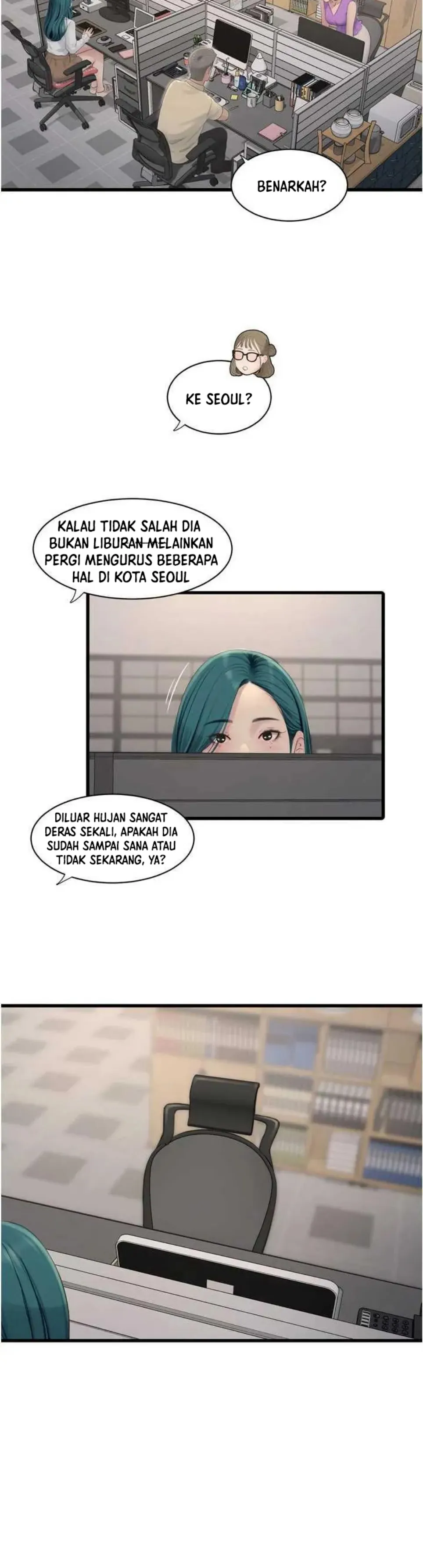 image-komik-the-hole-diary-chapter-98-3/17