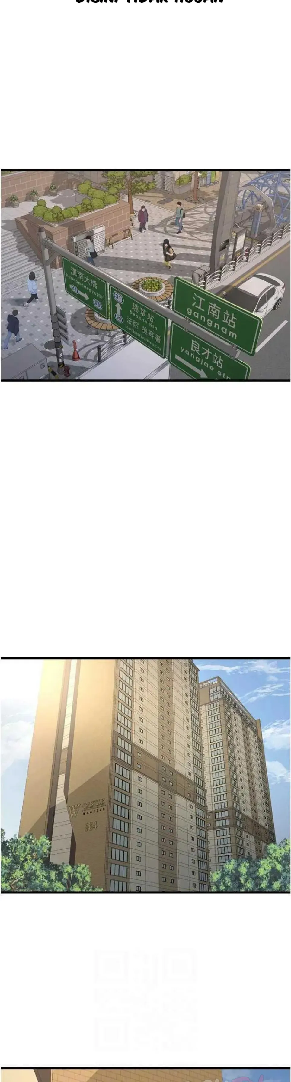 image-komik-the-hole-diary-chapter-98-9/17