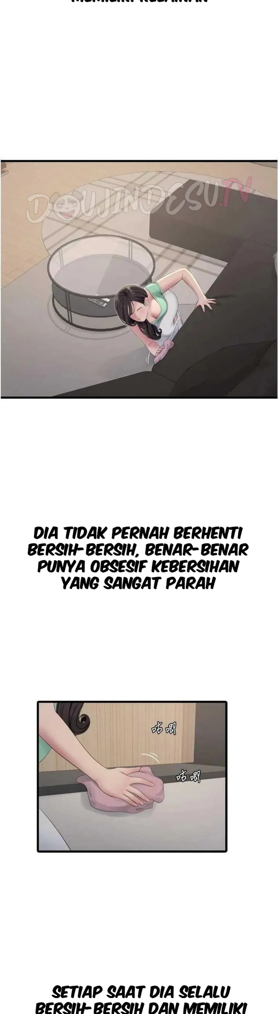 image-komik-the-hole-diary-chapter-98-15/17