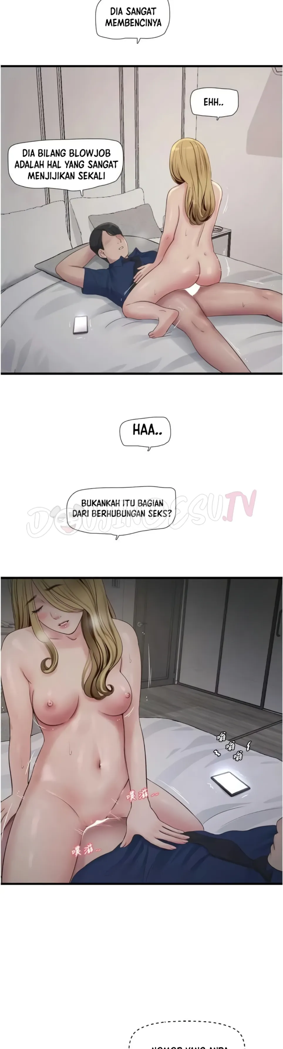 image-komik-the-hole-diary-chapter-99-3/17