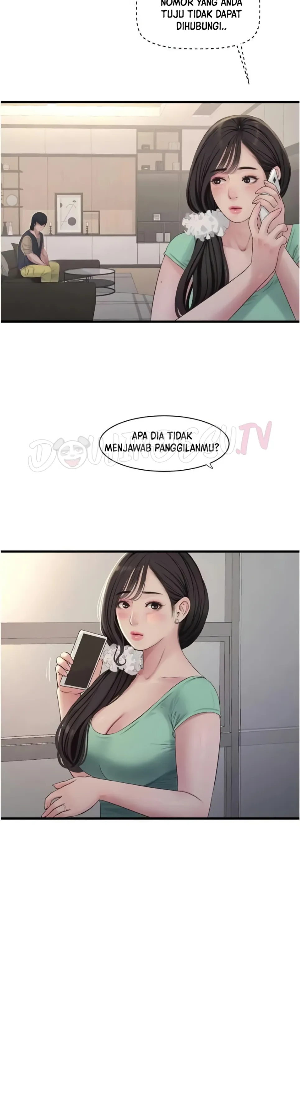 image-komik-the-hole-diary-chapter-99-4/17