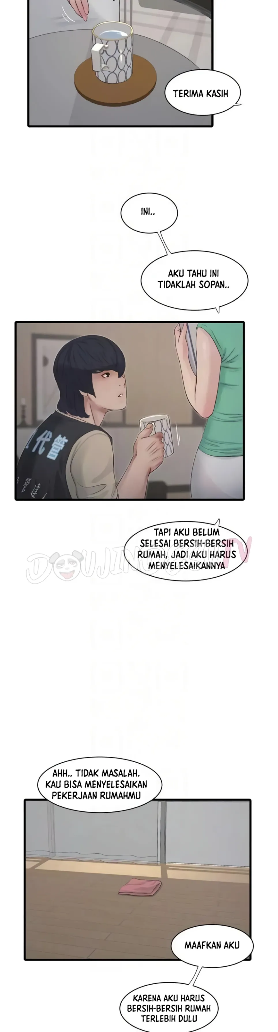 image-komik-the-hole-diary-chapter-99-6/17