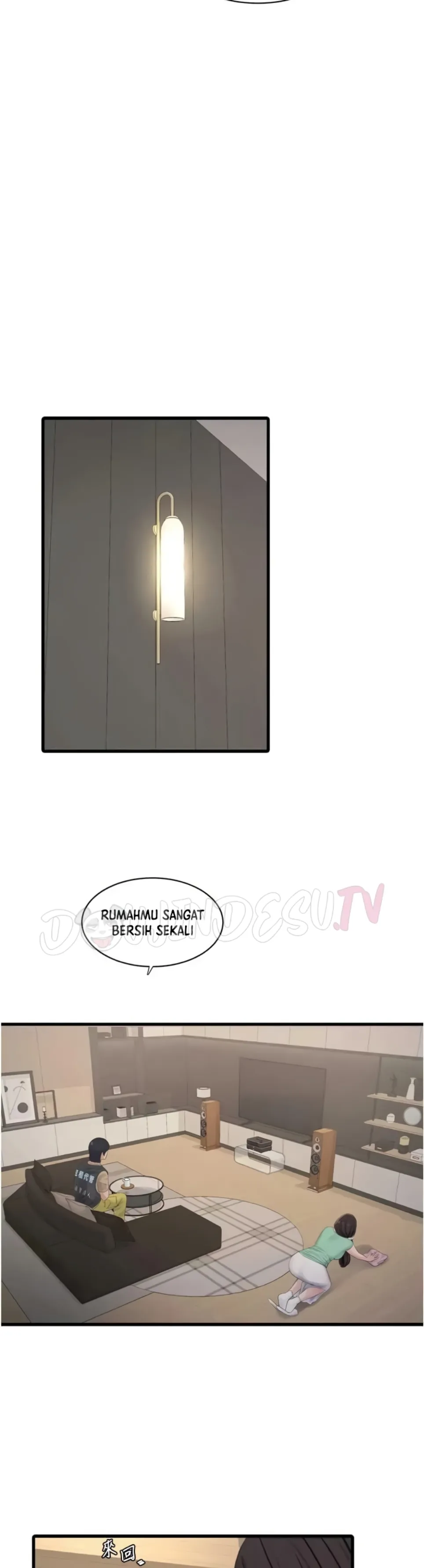 image-komik-the-hole-diary-chapter-99-7/17