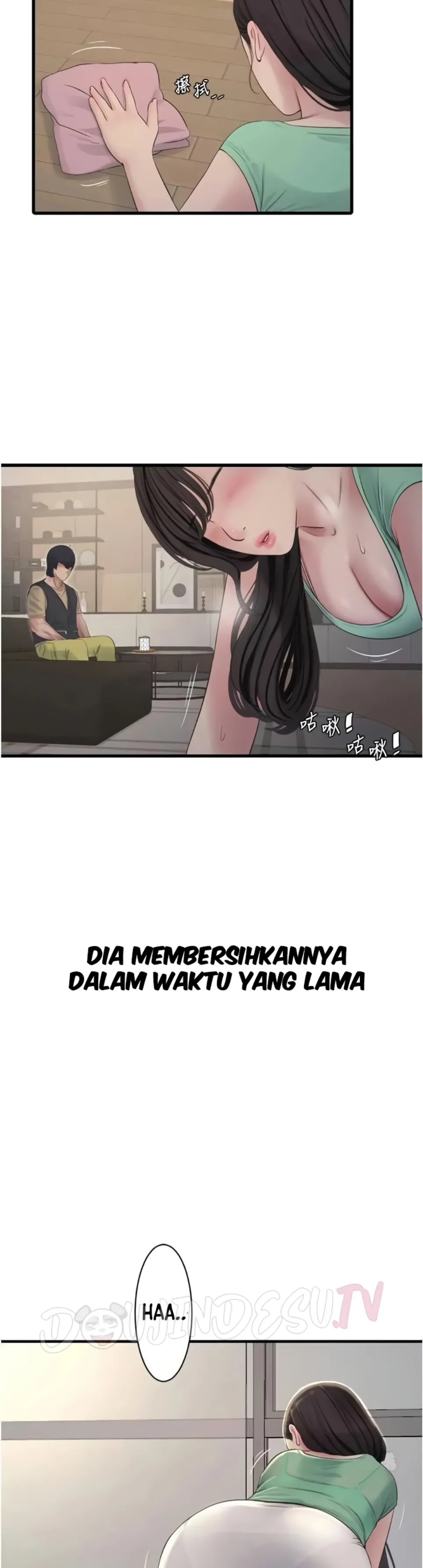 image-komik-the-hole-diary-chapter-99-8/17