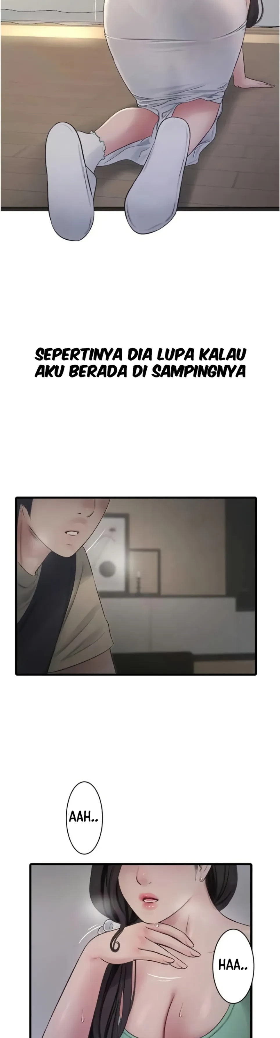 image-komik-the-hole-diary-chapter-99-9/17