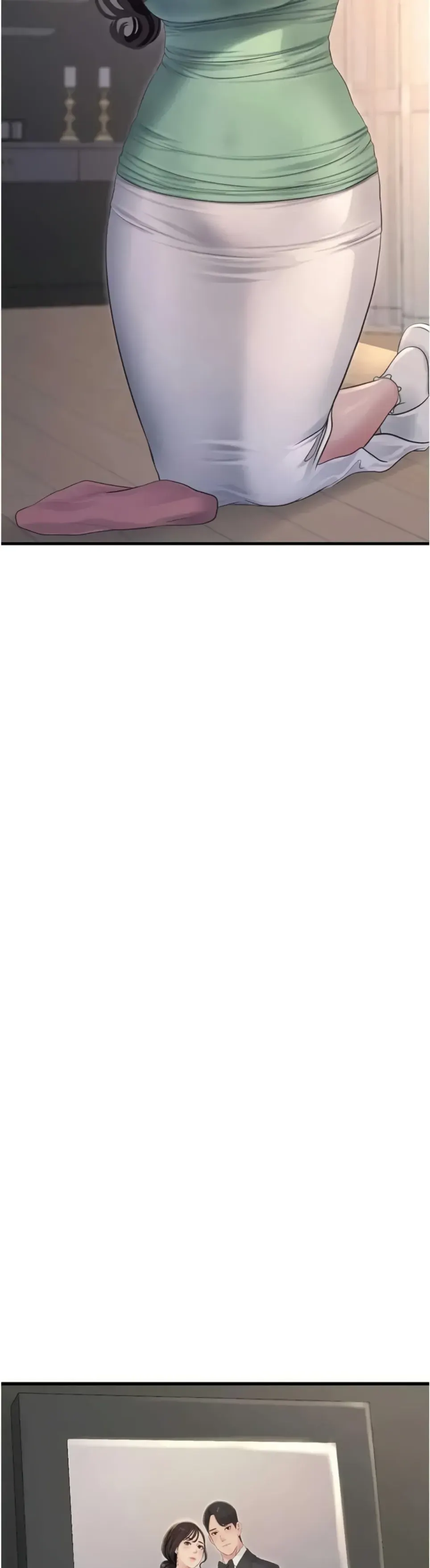 image-komik-the-hole-diary-chapter-99-11/17