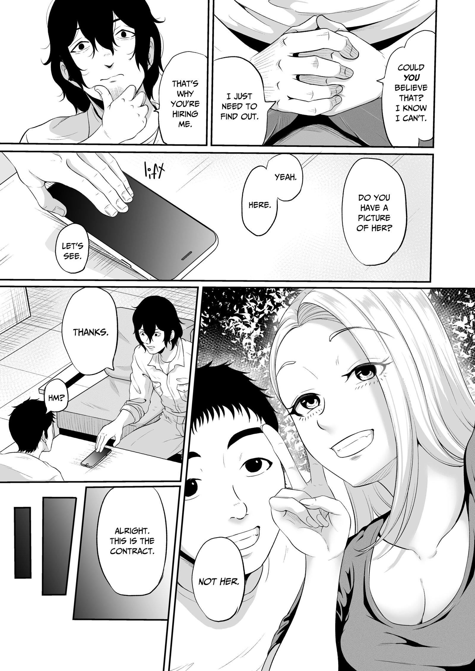 image-komik-the-homewrecking-handyman-chapter-2-9/41