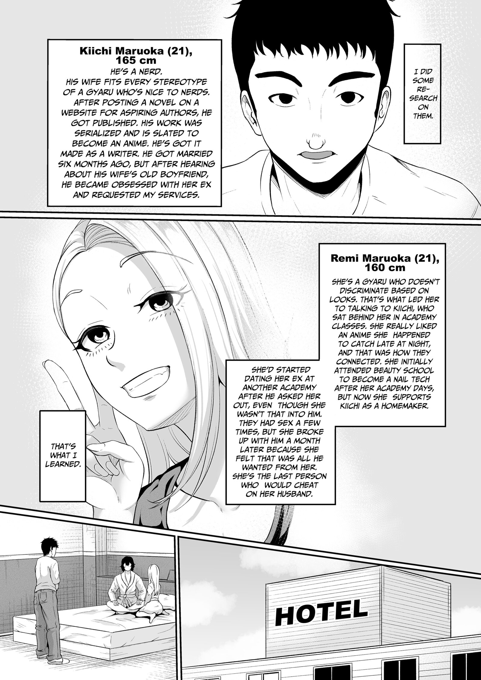 image-komik-the-homewrecking-handyman-chapter-2-10/41