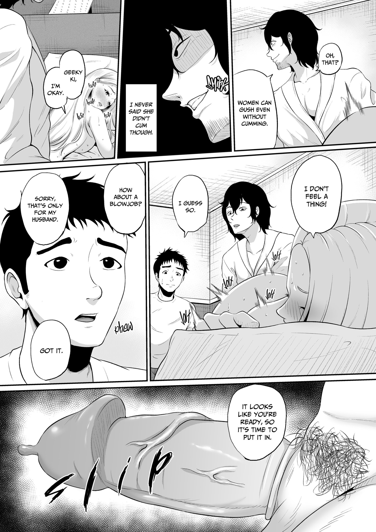 image-komik-the-homewrecking-handyman-chapter-2-16/41