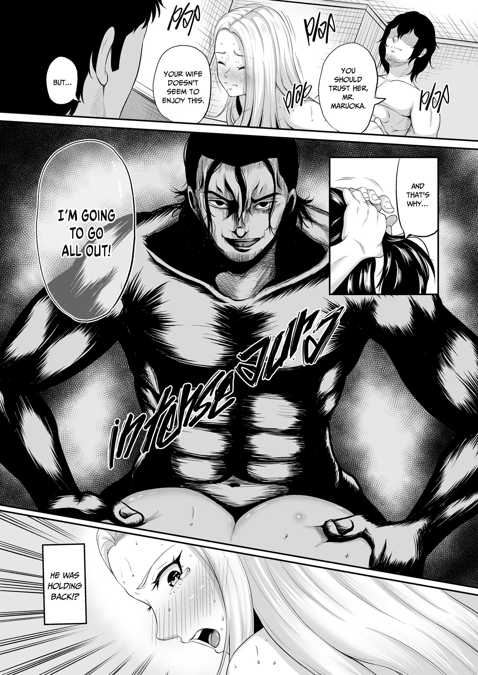 image-komik-the-homewrecking-handyman-chapter-2-21/41