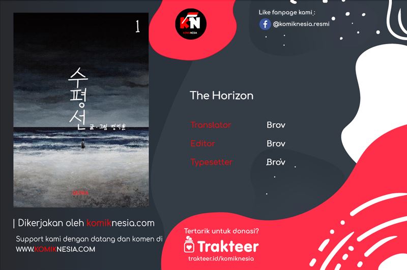 image-komik-the-horizon-chapter-10-0/34