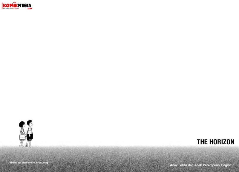 image-komik-the-horizon-chapter-10-2/34
