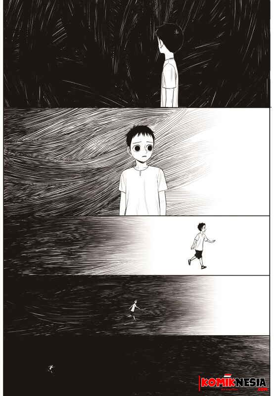 image-komik-the-horizon-chapter-10-4/34