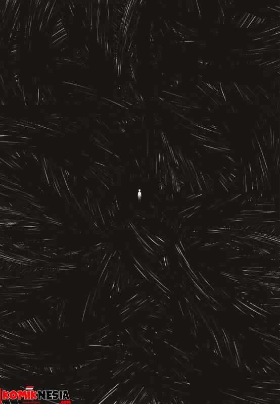 image-komik-the-horizon-chapter-10-5/34