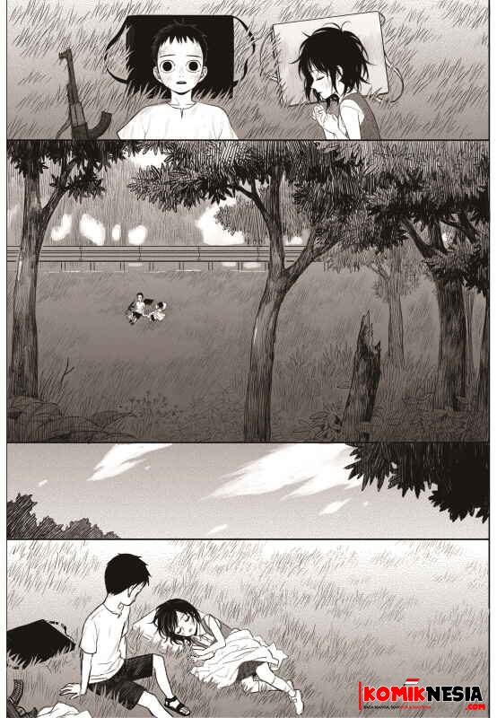 image-komik-the-horizon-chapter-10-6/34