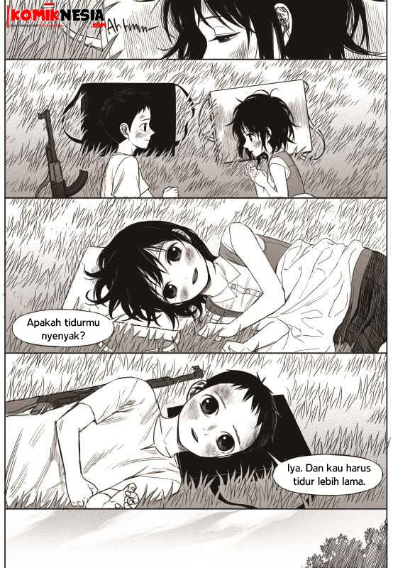 image-komik-the-horizon-chapter-10-8/34