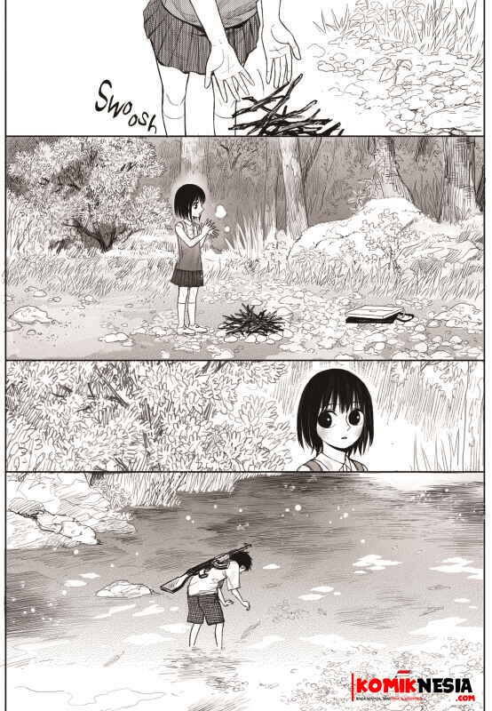 image-komik-the-horizon-chapter-10-9/34