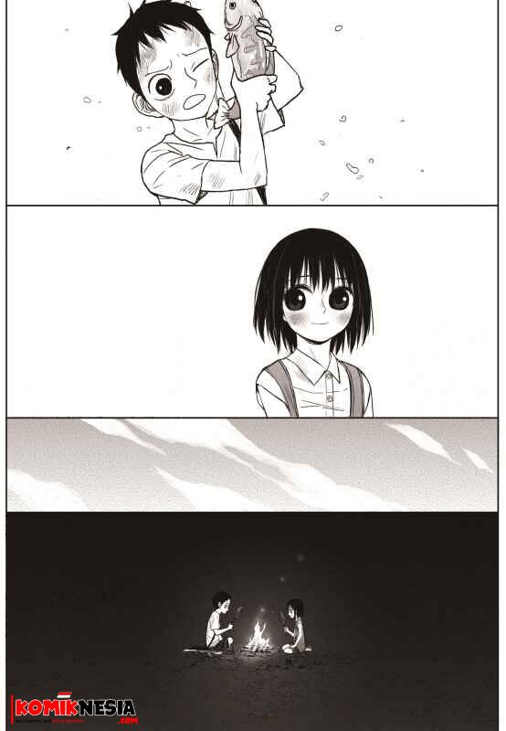 image-komik-the-horizon-chapter-10-10/34