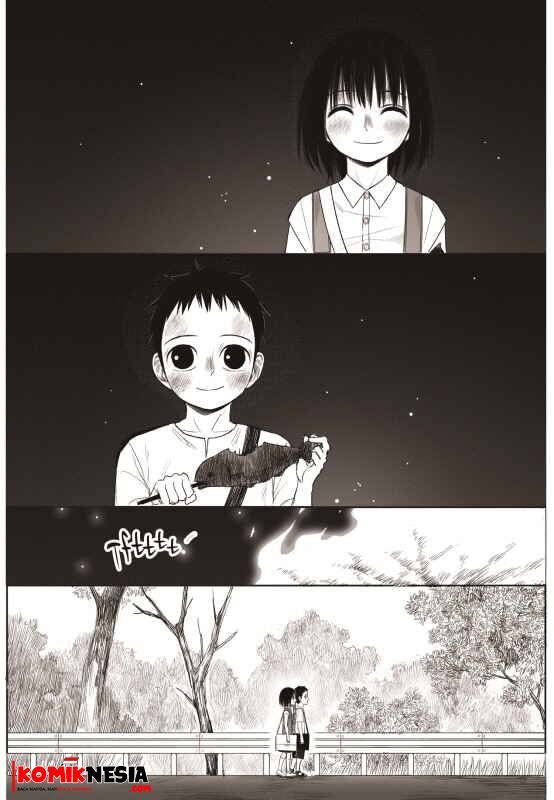 image-komik-the-horizon-chapter-10-12/34