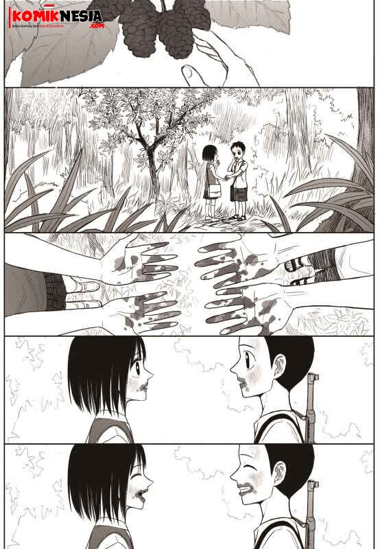 image-komik-the-horizon-chapter-10-13/34