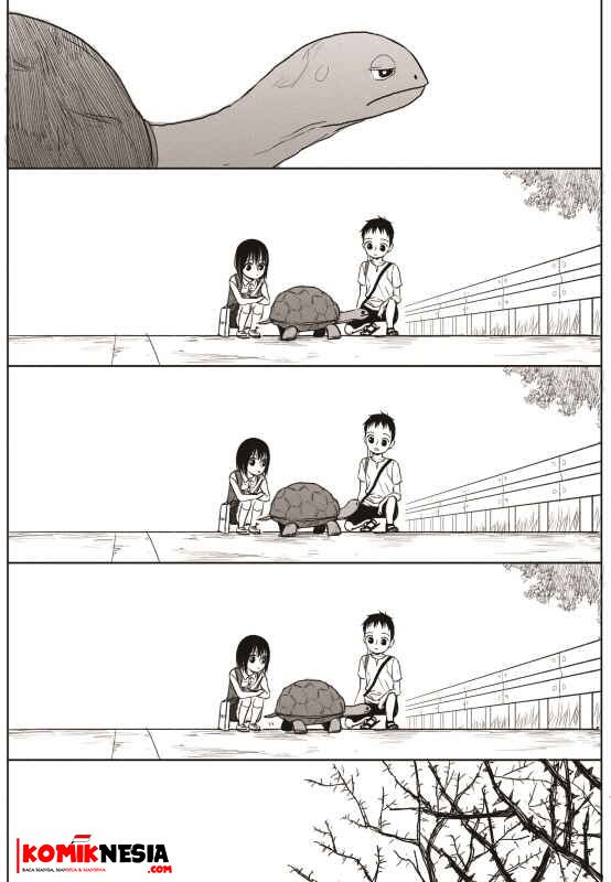 image-komik-the-horizon-chapter-10-14/34