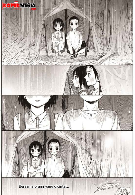 image-komik-the-horizon-chapter-10-17/34