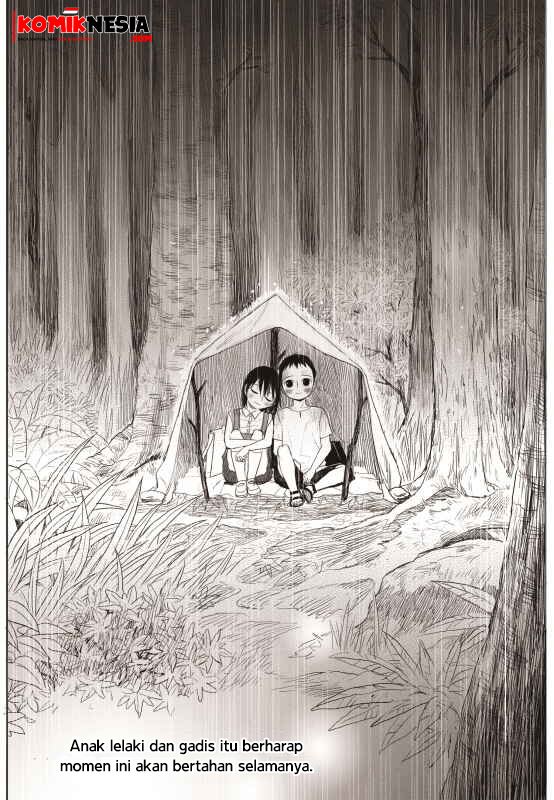 image-komik-the-horizon-chapter-10-18/34