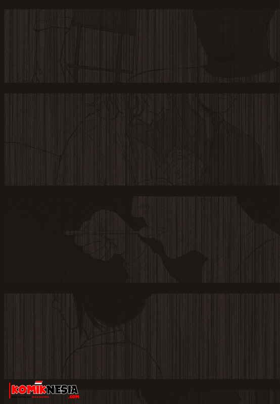 image-komik-the-horizon-chapter-10-19/34