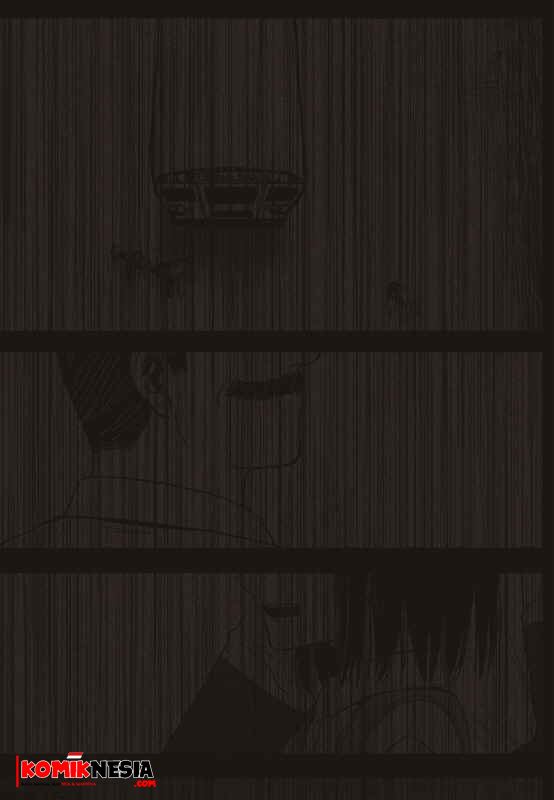 image-komik-the-horizon-chapter-10-20/34