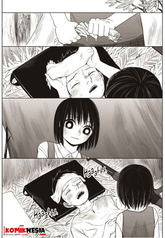 image-komik-the-horizon-chapter-10-22/34