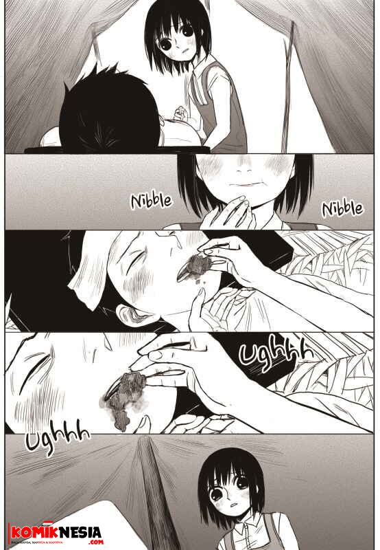 image-komik-the-horizon-chapter-10-24/34