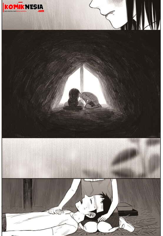 image-komik-the-horizon-chapter-10-25/34