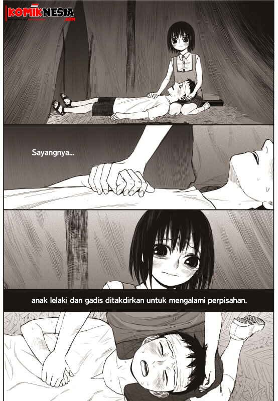 image-komik-the-horizon-chapter-10-26/34