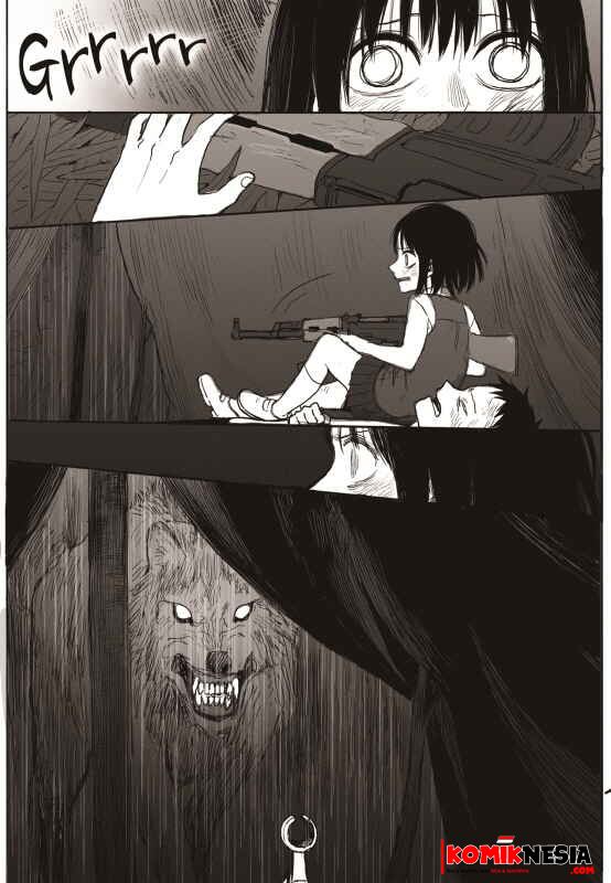 image-komik-the-horizon-chapter-10-27/34