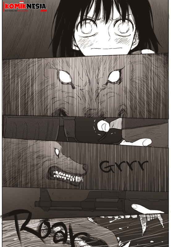 image-komik-the-horizon-chapter-10-28/34