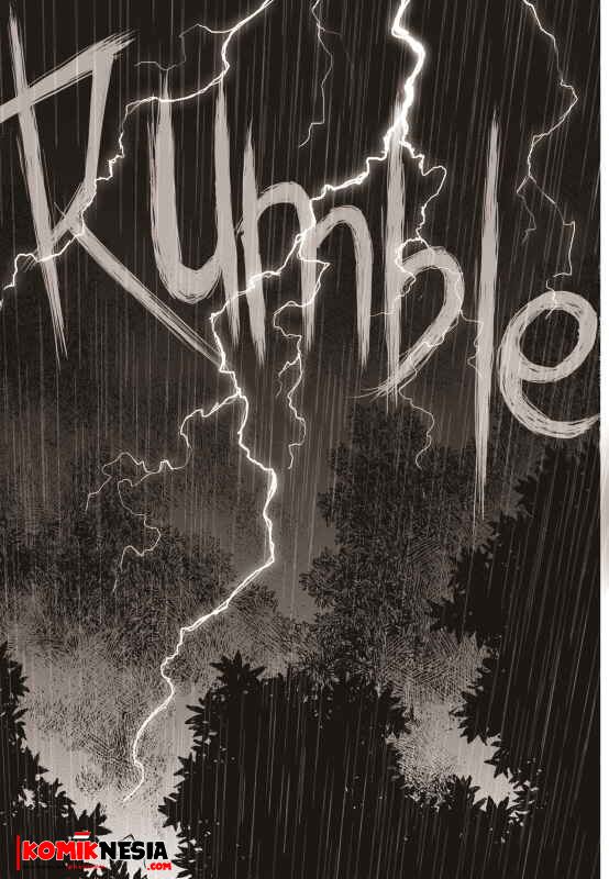 image-komik-the-horizon-chapter-10-29/34